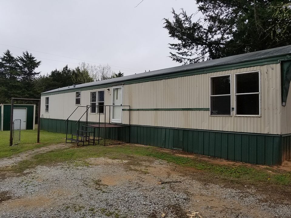 1st image of 13010 County Road 3526
