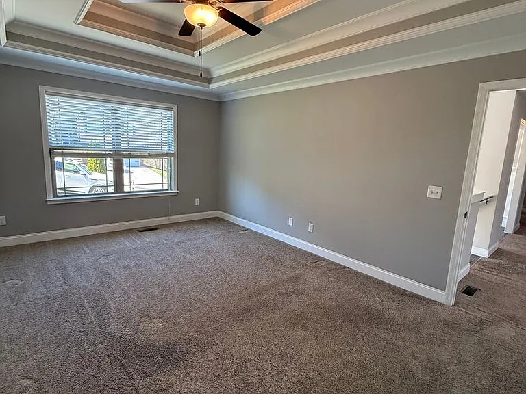 6468 Winlerkorn Ln — Photo 6