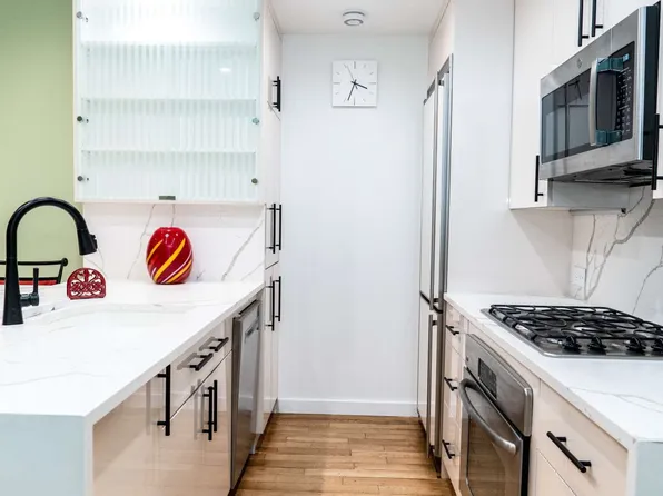 90 William Street image 5 of 17