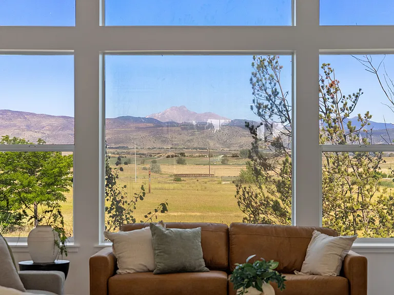 1503 Stones Peak Dr — Photo 29