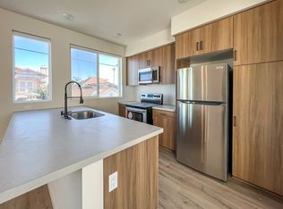 611 Highland, National City, CA 91950