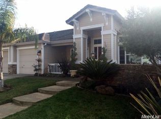 9236 Balboa Park Way, Elk Grove, CA 95624