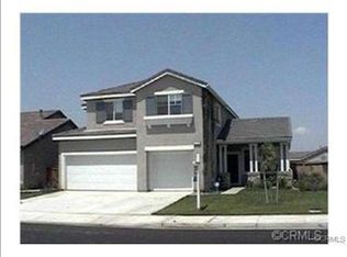 17819 Boxwood Dr, Riverside, CA 92503