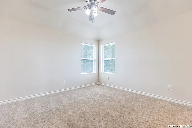 6003 Karly Way #104 — Photo 15