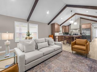 618 N Stewart St, Quincy, FL 32351