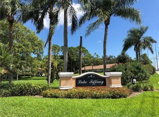 1495 Oakhill Dr #103, Dunedin, FL 34698