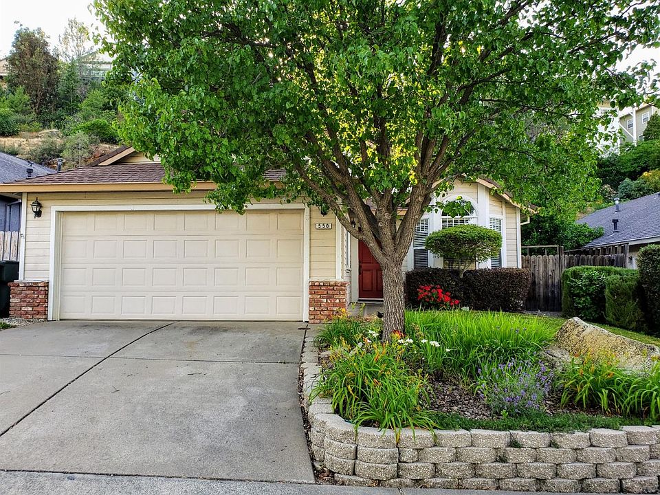 1st image of 550 Silkwood Dr