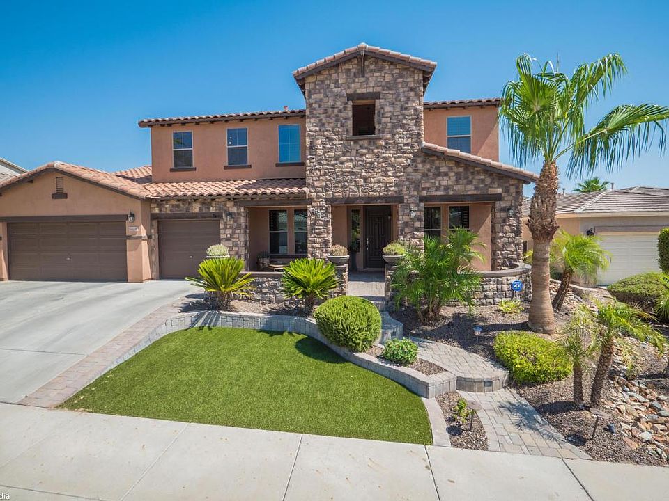 1st image of 6617 W Desert Vista Trl