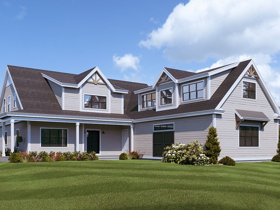 1st image of 24 Meadow Ln