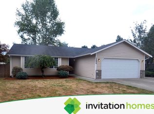 12006 140th St Ct E, Puyallup, WA 98374