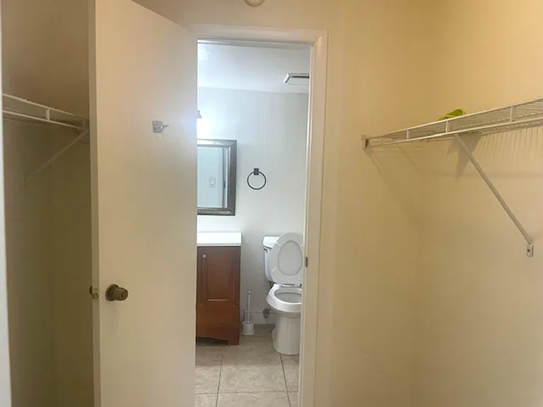 3461 Clark Rd #160 — Photo 14