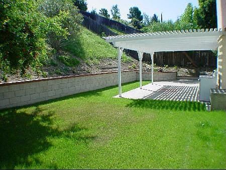 2nd image of 1816 Fern Hollow Dr