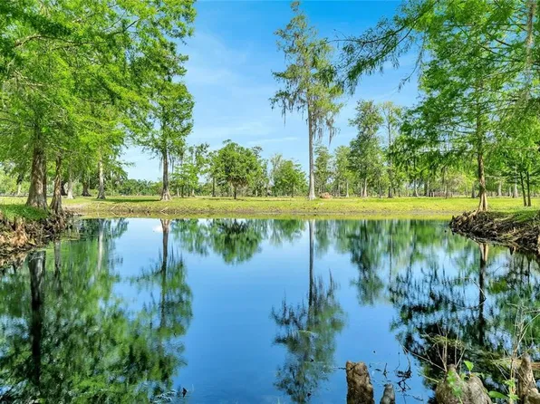 Corkwood Ln, Astatula, FL 34705