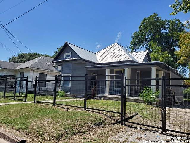 1st image of 2907 Monterey St