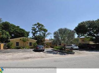 421 SE 16th St APT 5, Fort Lauderdale, FL 33316