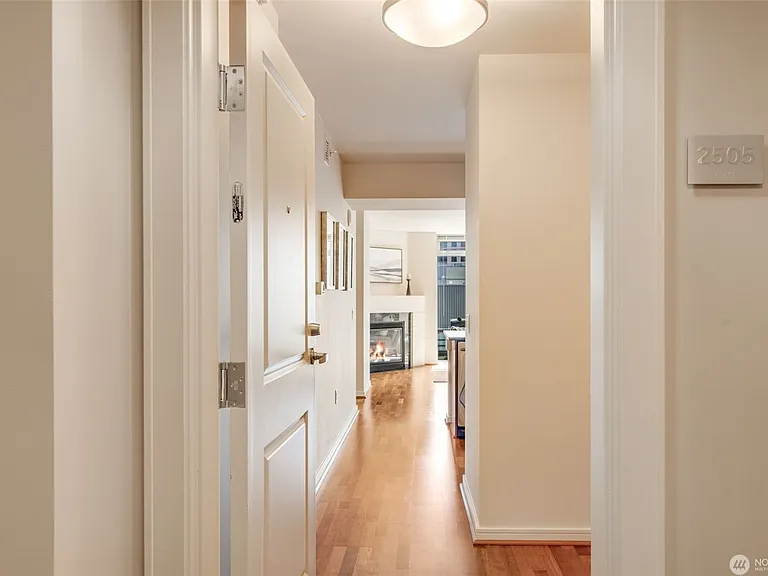819 Virginia St #2505 — Photo 9
