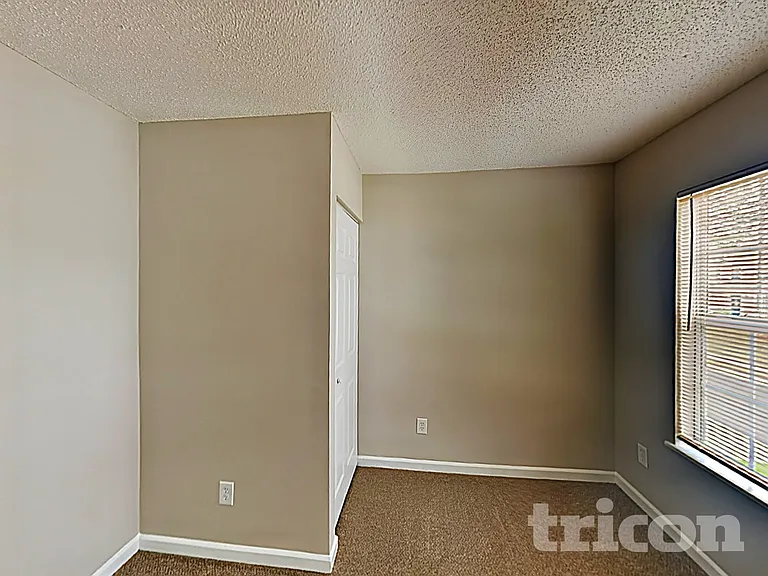 1964 Lake Carolina Dr — Photo 13