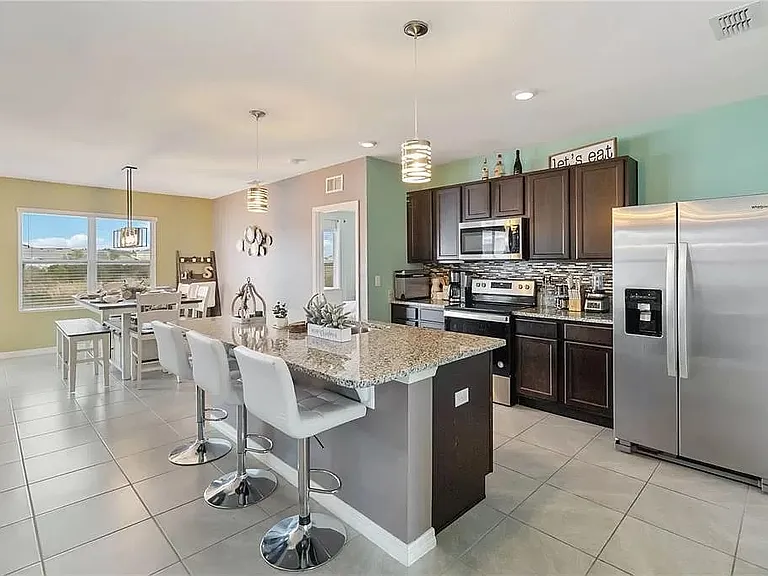 2585 Ryland Falls Dr — Photo 8