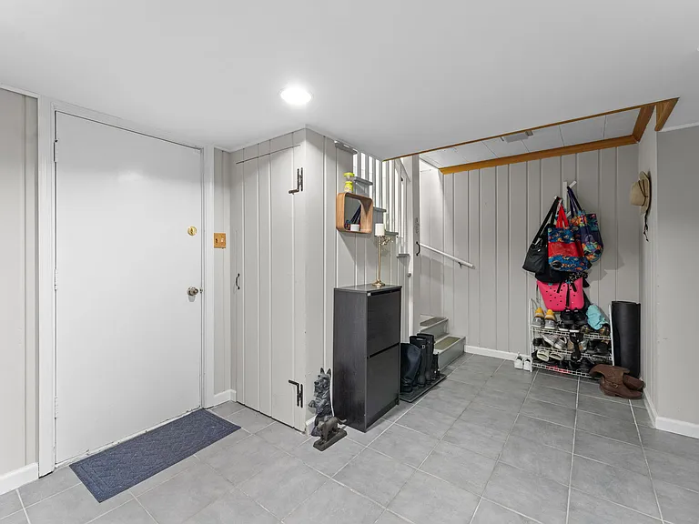 5121 Baltan Rd — Photo 32