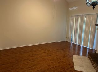 2712 Tyndall Dr, Valdosta, GA 31602