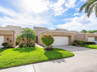 11110 Applegate Cir, Boynton Beach, FL 33437