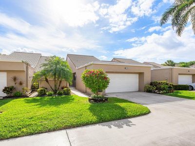 11110 Applegate Circle, Boynton Beach, FL, 33437