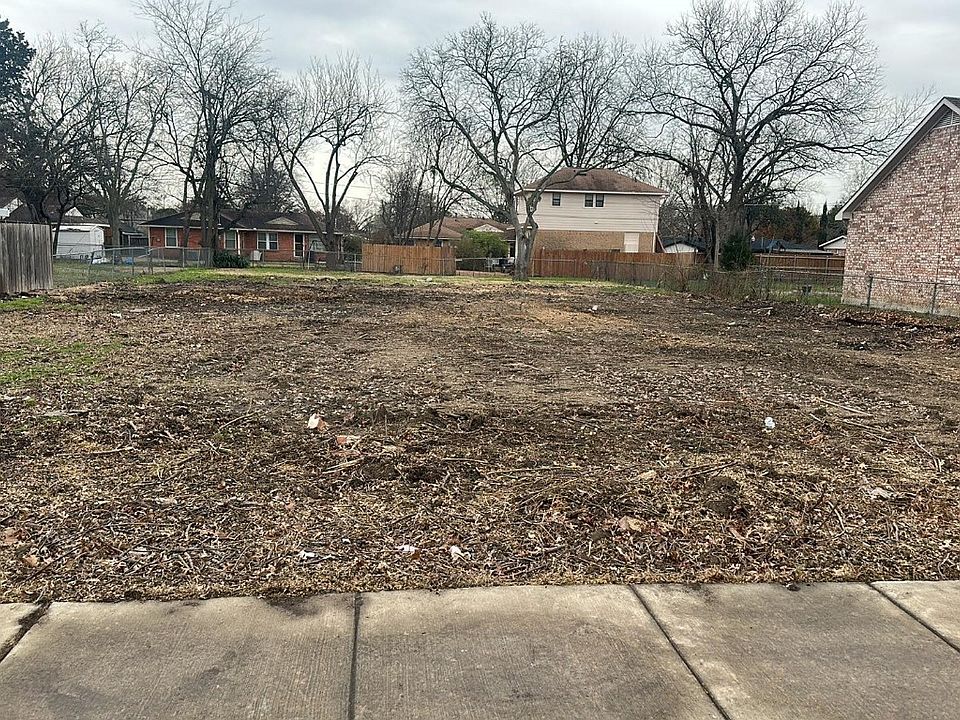 1st image of 468 Pittman St