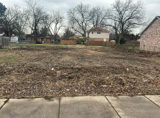 468 Pittman St, Richardson, TX 75081