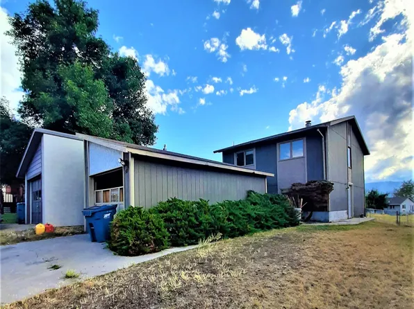 105 Hearth Ct, Missoula, MT 59803