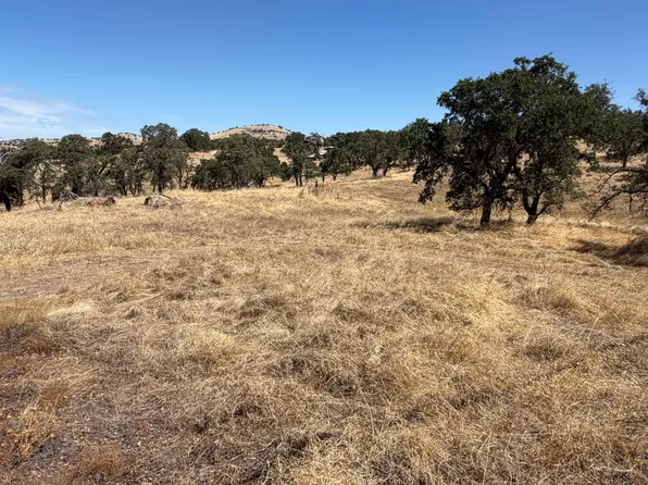 9692 Mirasol Way, La Grange, CA 95329