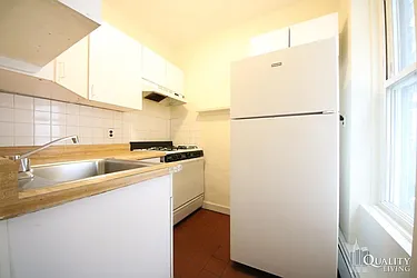 Rented by (Legacy) NY Quality Living Uptown