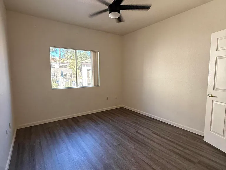 11375 E Sahuaro Dr #1011 — Photo 10