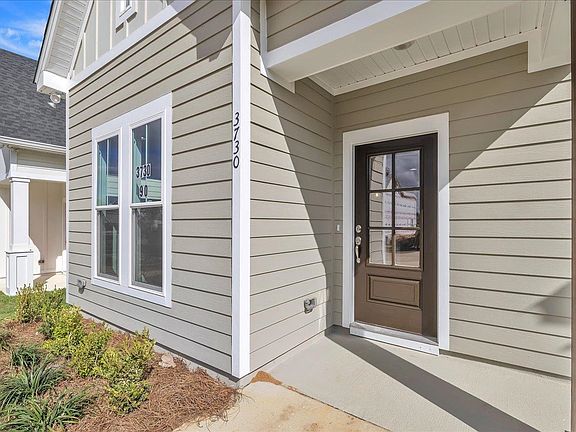 5th image of 3730 Meadow Vista Ln