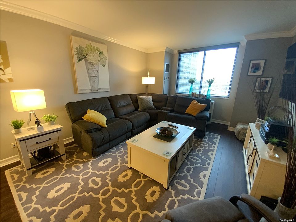 27110 Grand Central Parkway UNIT 6J, Floral Park, NY 11005 Zillow