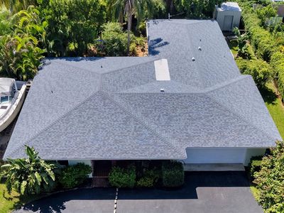 1000 NE 7th Street, Pompano Beach, FL, 33060