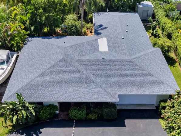 1000 NE 7th Street, Pompano Beach, FL 33060