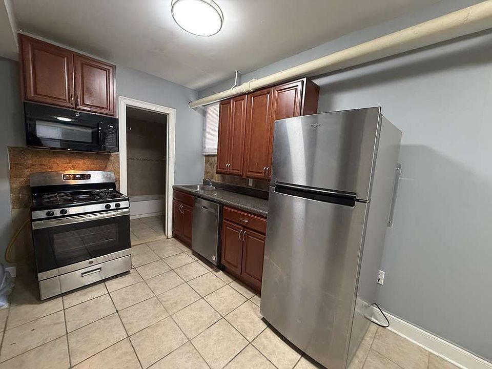 1st image of 235 56th St #B100