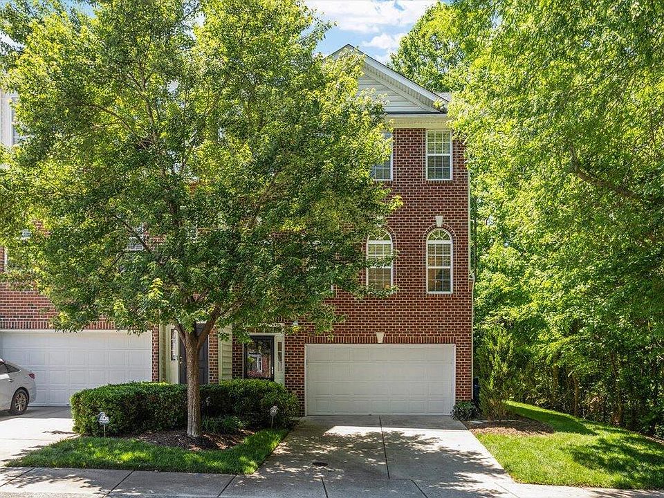 1st image of 6955 Middleboro Dr