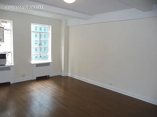 Rented by Corcoran | media 15