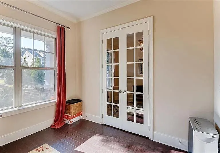 2665 Parks Edge Dr SE — Photo 26