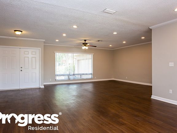 5th image of 613 Sea Turtle Way