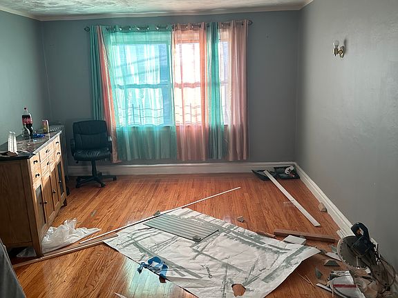 2nd image of 42 Park Ave #35