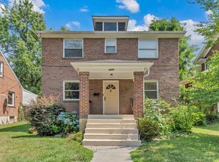 1228 Wasena Ave SW #A, Roanoke, VA 24015