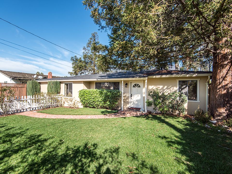 1st image of 1189 W Hacienda Ave