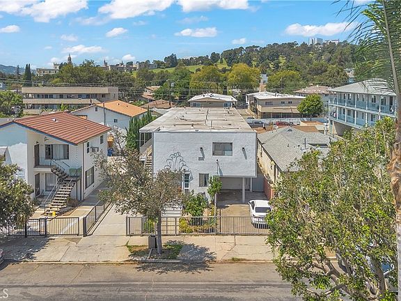 4th image of 3315 Andrita St