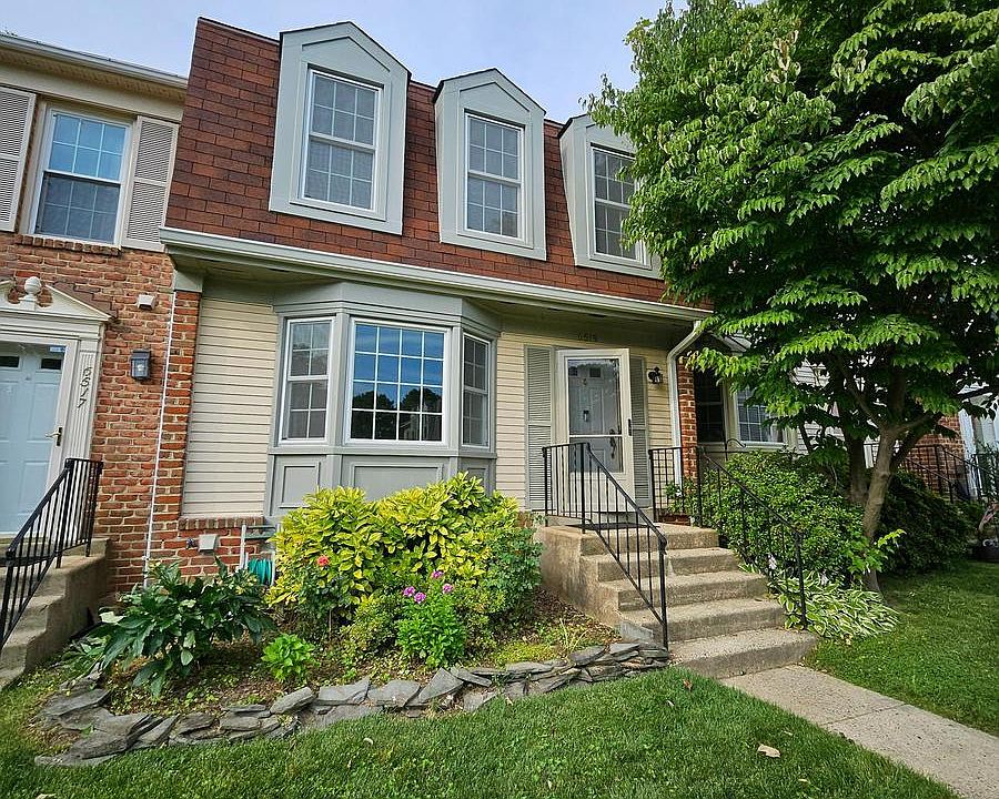 1st image of 6519 Kemper Lakes Ct