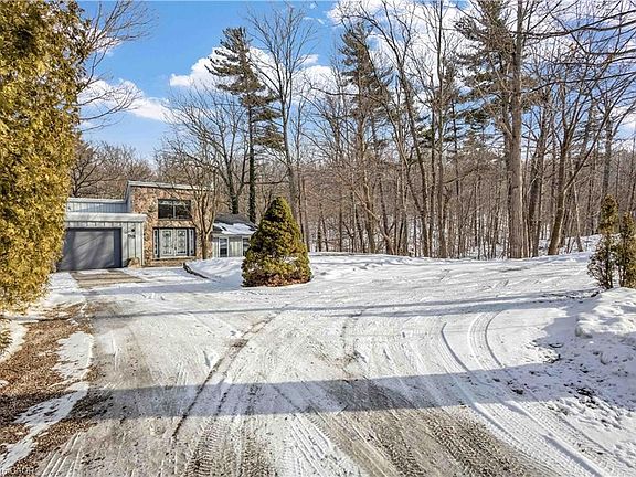 3rd image of 59 Park Rd S