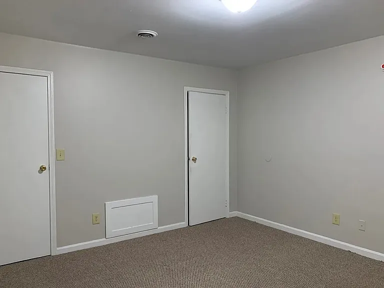 403 Mill St #1 — Photo 6