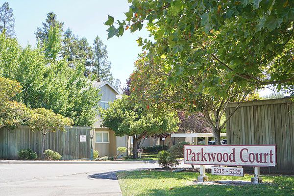 2nd image of 5223 Old Redwood Hwy #01427b1e7