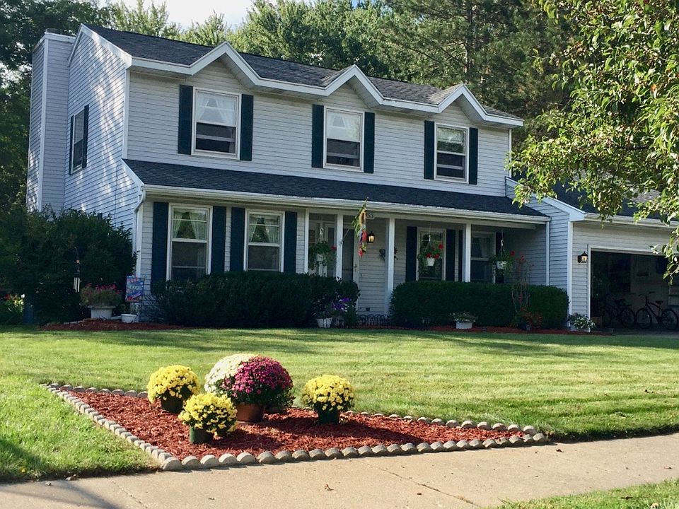 1st image of 5753 Whisperwood Dr